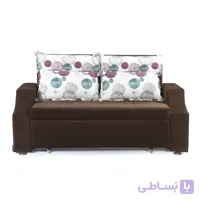 مبل تختخواب شو گرند