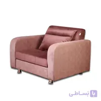 مبل تختخواب شو پاندا