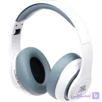 هدفون بلوتوثی مدل SN33BT.Harman