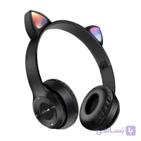 هدست بلوتوثی مدل Foldable MZ47