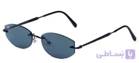 عینک افتابی برندRAYBANکدRB3792