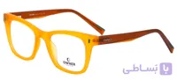 عینک طبی برند NEXA کد TM.MR06-12