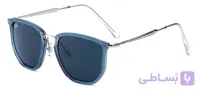 عینک افتابی برندRAYBANکدRB4451