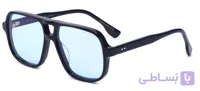 عینک افتابی DITA مدل DT718