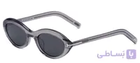 عینک افتابی TOMFORD کدTF1186