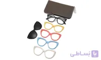 کاور دار T62219