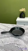 تابه سرو