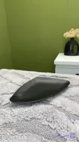 بشقاب مثلث