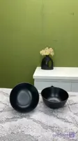 کاسه سالادی
