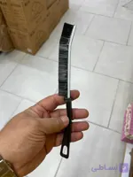 برس باریک
