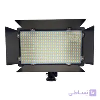 پروژکتور ال ای دی فوتومکس +FOTOMAX Pro LED U600