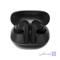 هندزفری بلوتوثی کیو سی وای مدل T13 Plus