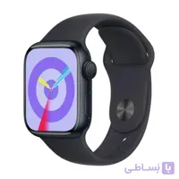 ساعت هوشمند جی تب مدل FT9 Mini