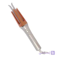 فر کننده مو شیگلم One Touch سایز 25 میلیمتر غیر اصل
