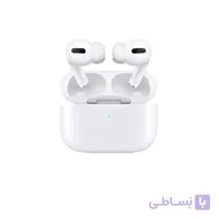 هدست بی سیم مدل ایرپاد پرو غیراصل