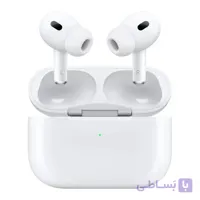 هدفون بی سیم مدل ایرپاد پرو 2 غیراصل