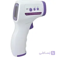 تب سنج دیجیتال آینینگ کانگ Aineng Kang کد 80020