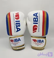 دستکش بوکس aiba