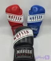 دستکش بوکس NAFEES