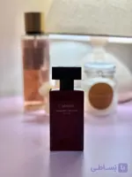 عطر ادکلن نارسیس رودریگز له ابسولو | آهونه