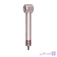 سشوار سه بعدی هیسکا Hiska | 3D | hair | dryer