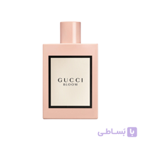 ادگلن گوچی بلوم