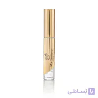 ژل ابرو مای میکاپ استوری
