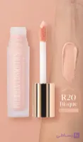 کانسیلر مایع Pherein Cosmetics