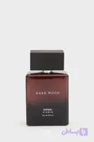 عطر دارک وود دفاکتو | Dark Wood DeFacto