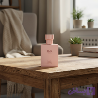 عطر زنانه پینک دیفاکتو | رایحه‌ای ماندگار و لوکس برای بانوان