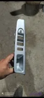 قاب دستگیر چپ سورن
