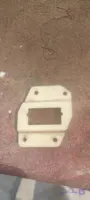 قاب نگهدارنده کلید بالابر عقب سمند