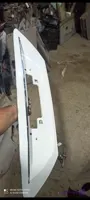 قاب پلاک سمند se در حد