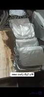 قاب اربک سمند راست