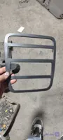 قاب دور ضبط و پنل مشکی سمند