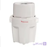 خردکن 0.3 لیتری نانیوا مدل N-321