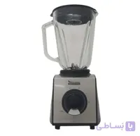مخلوط کن ۱.۵ لیتری نانیوا مدل N-399