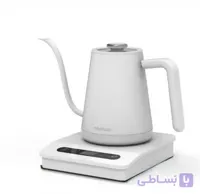 کتری برقی نانیوا مدل Nk2000