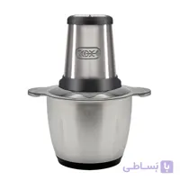 خردکن کاکس مدل CX-1720
