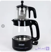 چای ساز نانیوا مدل NTM-5000