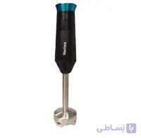 گوشت کوب برقی نانیوا مدل NBH-510