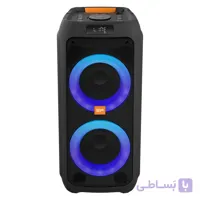 اسپیکر بلوتوثی قابل حمل سیلیکون پاور مدل BS93
