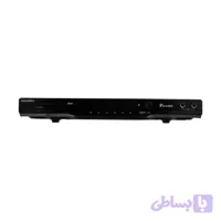 پخش کننده DVD کنکورد پلاس مدل DV-3690H