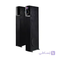 اسپیکر بلوتوثی 2تکه  کنکورد مدل SA-MX5000