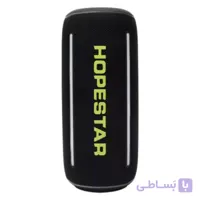 اسپیکر بلوتوثی قابل حمل هوپ استار مدل P58