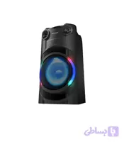 پخش کننده خانگی پاناسونیک مدل SC-TMAX20