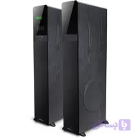 اسپیکر بلوتوثی ساند استریم مدل SA-FX2105