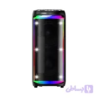 اسپیکر سانداستریم ST-LX1003