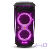 پخش کننده خانگی جی بی ال مدل PARTY BOX 710