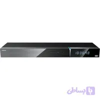 پخش کننده Blu-ray اسنوا مدل S3D-7700B